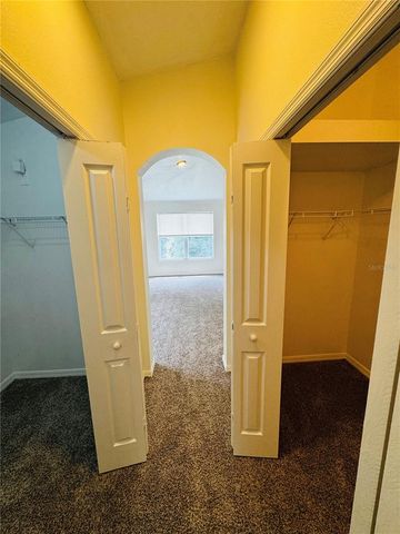 890 MCINNIS COURT, Kissimmee, FL 34744