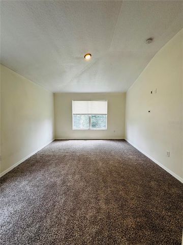 890 MCINNIS COURT, Kissimmee, FL 34744