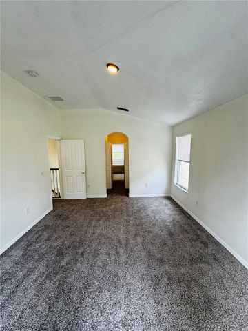 890 MCINNIS COURT, Kissimmee, FL 34744