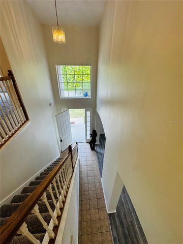 890 MCINNIS COURT, Kissimmee, FL 34744