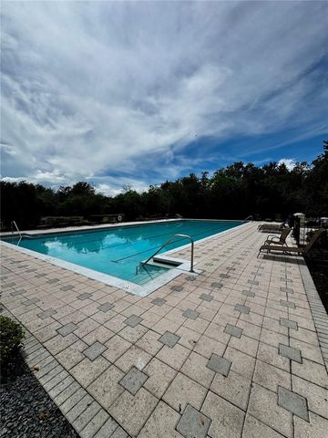 890 MCINNIS COURT, Kissimmee, FL 34744