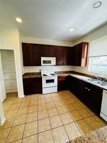 890 MCINNIS COURT, Kissimmee, FL 34744