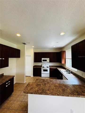 890 MCINNIS COURT, Kissimmee, FL 34744