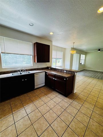 890 MCINNIS COURT, Kissimmee, FL 34744