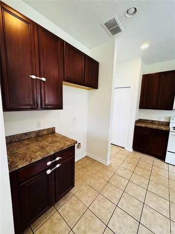 890 MCINNIS COURT, Kissimmee, FL 34744