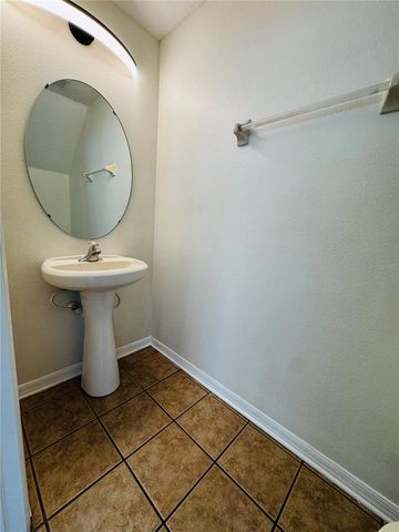 890 MCINNIS COURT, Kissimmee, FL 34744