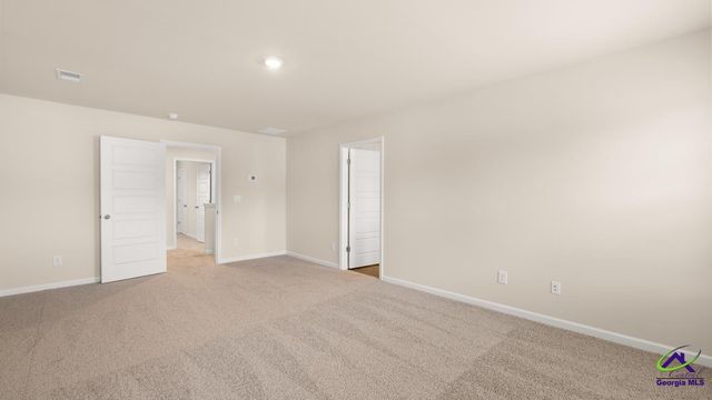 100 Planters Row Drive, Perry, GA 31069