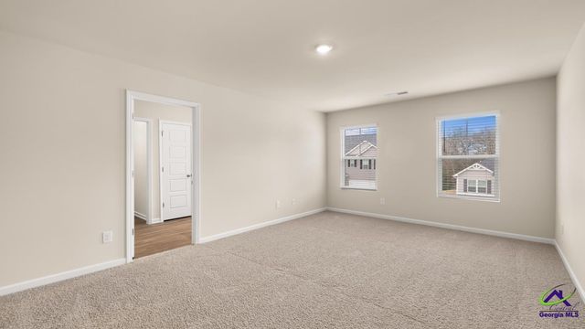 100 Planters Row Drive, Perry, GA 31069