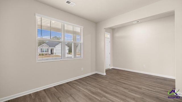 100 Planters Row Drive, Perry, GA 31069