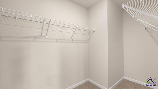 100 Planters Row Drive, Perry, GA 31069