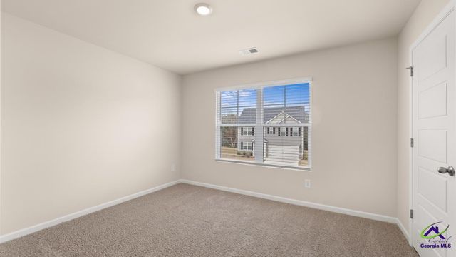 100 Planters Row Drive, Perry, GA 31069