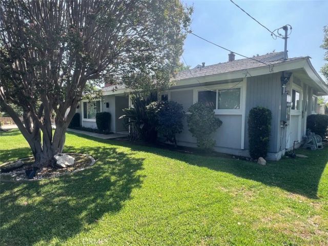 8706 Ardendale Avenue, San Gabriel, CA 91775