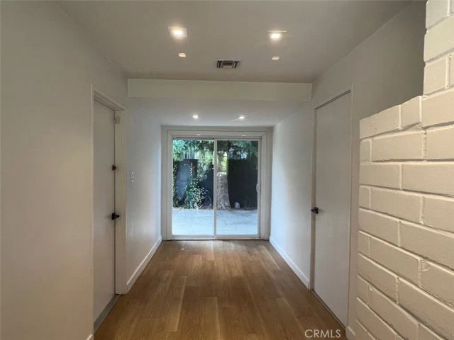 8706 Ardendale Avenue, San Gabriel, CA 91775