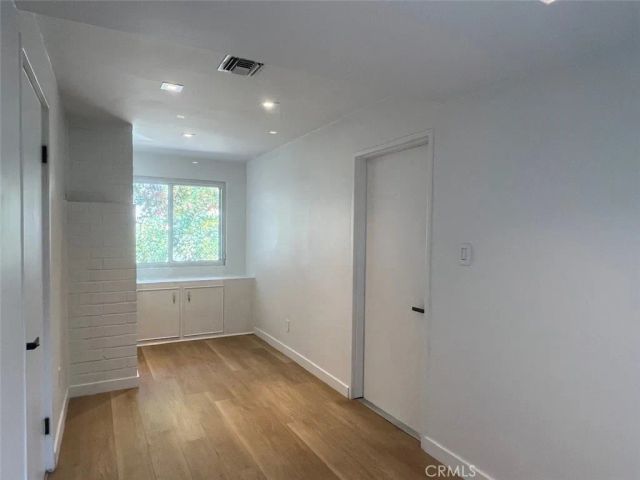 8706 Ardendale Avenue, San Gabriel, CA 91775