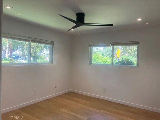 8706 Ardendale Avenue, San Gabriel, CA 91775