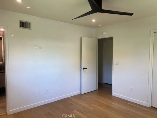 8706 Ardendale Avenue, San Gabriel, CA 91775