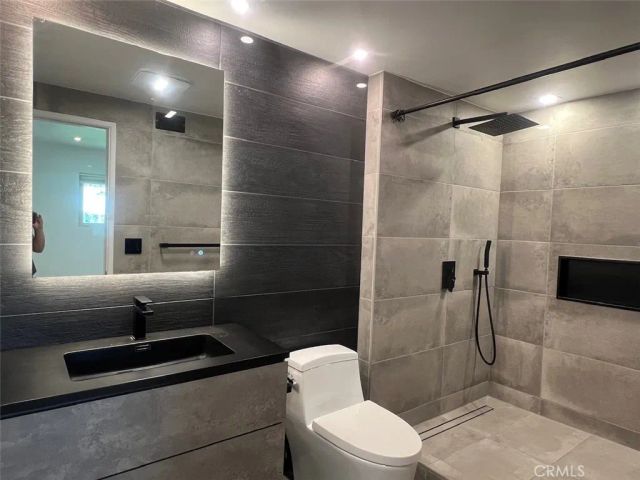 8706 Ardendale Avenue, San Gabriel, CA 91775