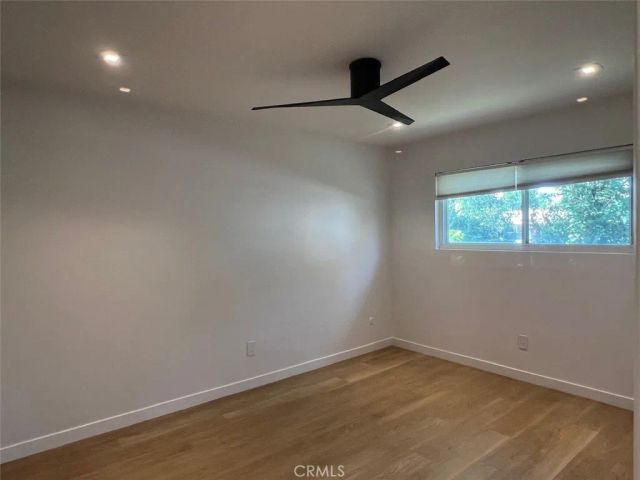 8706 Ardendale Avenue, San Gabriel, CA 91775
