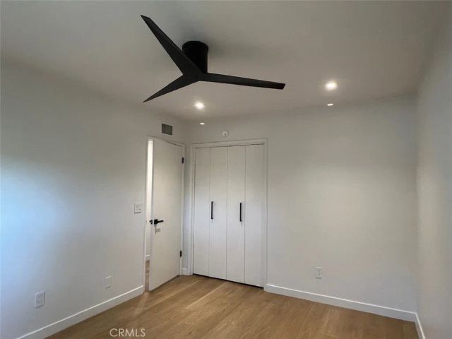 8706 Ardendale Avenue, San Gabriel, CA 91775