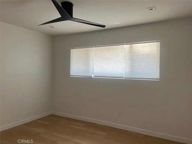 8706 Ardendale Avenue, San Gabriel, CA 91775