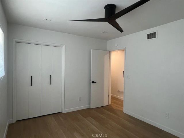8706 Ardendale Avenue, San Gabriel, CA 91775