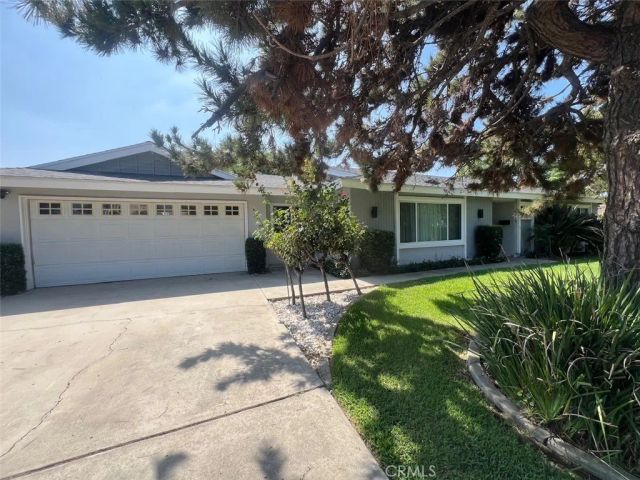 8706 Ardendale Avenue, San Gabriel, CA 91775