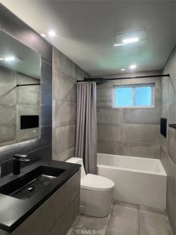 8706 Ardendale Avenue, San Gabriel, CA 91775