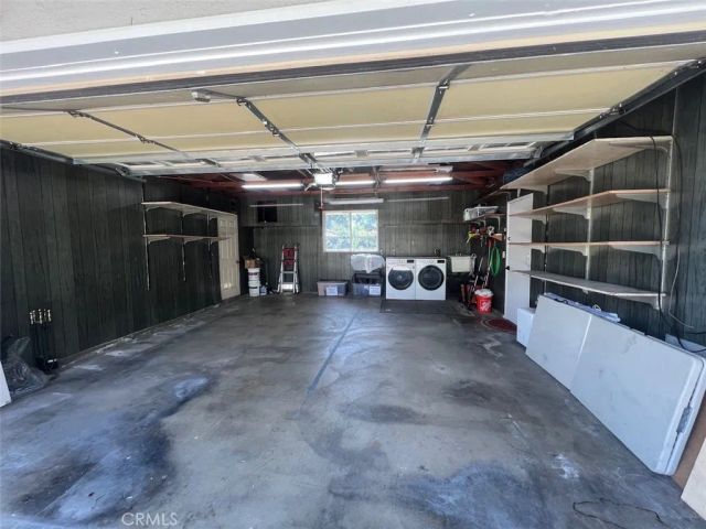 8706 Ardendale Avenue, San Gabriel, CA 91775