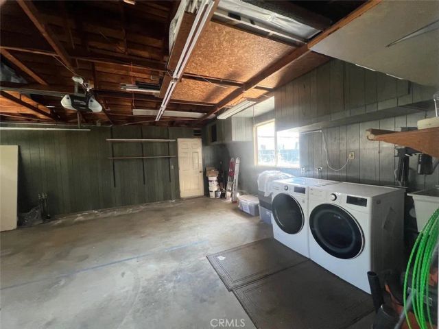 8706 Ardendale Avenue, San Gabriel, CA 91775