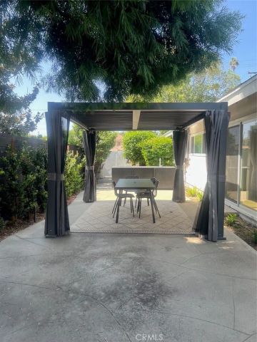 8706 Ardendale Avenue, San Gabriel, CA 91775