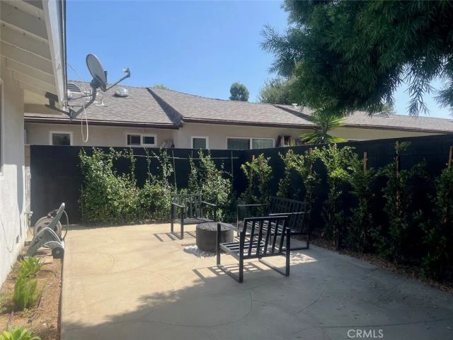 8706 Ardendale Avenue, San Gabriel, CA 91775