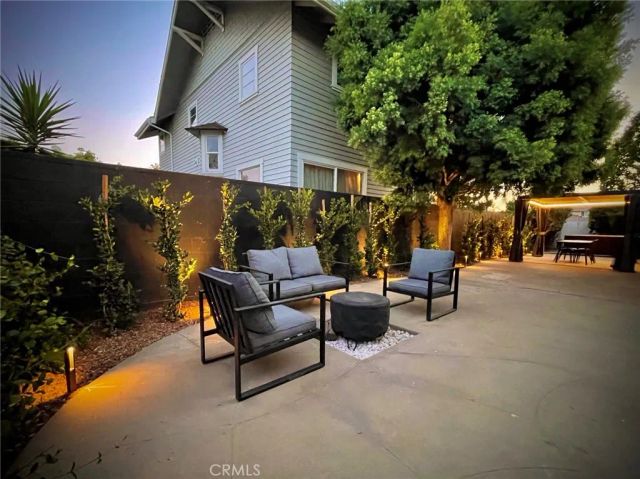 8706 Ardendale Avenue, San Gabriel, CA 91775