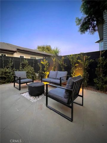 8706 Ardendale Avenue, San Gabriel, CA 91775