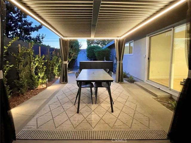 8706 Ardendale Avenue, San Gabriel, CA 91775