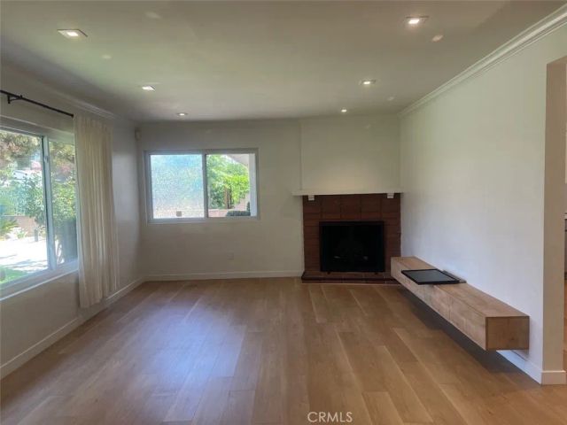8706 Ardendale Avenue, San Gabriel, CA 91775