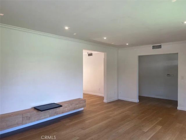 8706 Ardendale Avenue, San Gabriel, CA 91775