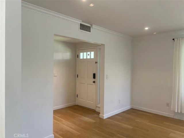 8706 Ardendale Avenue, San Gabriel, CA 91775
