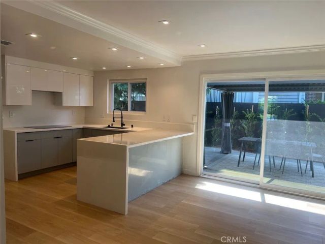 8706 Ardendale Avenue, San Gabriel, CA 91775