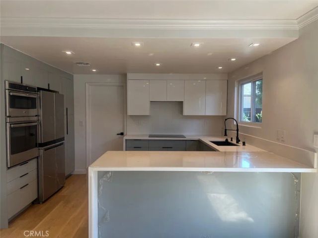 8706 Ardendale Avenue, San Gabriel, CA 91775