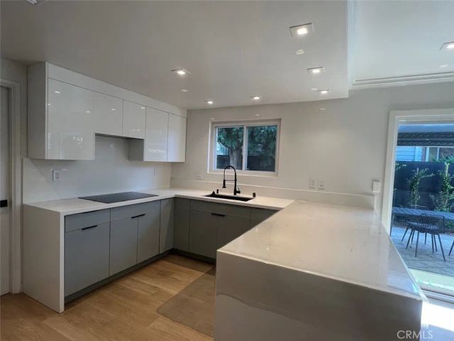 8706 Ardendale Avenue, San Gabriel, CA 91775