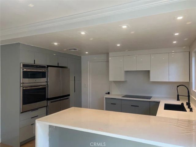 8706 Ardendale Avenue, San Gabriel, CA 91775