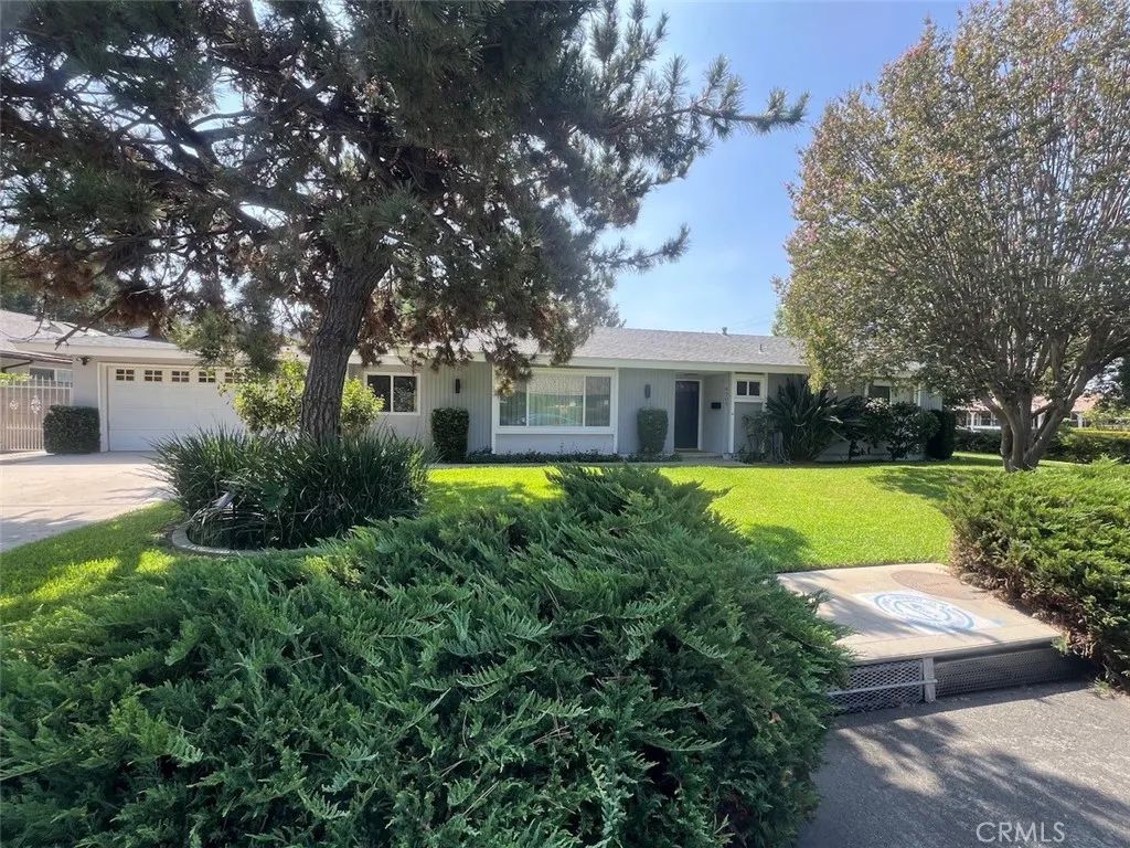 8706 Ardendale Avenue, San Gabriel, CA 91775
