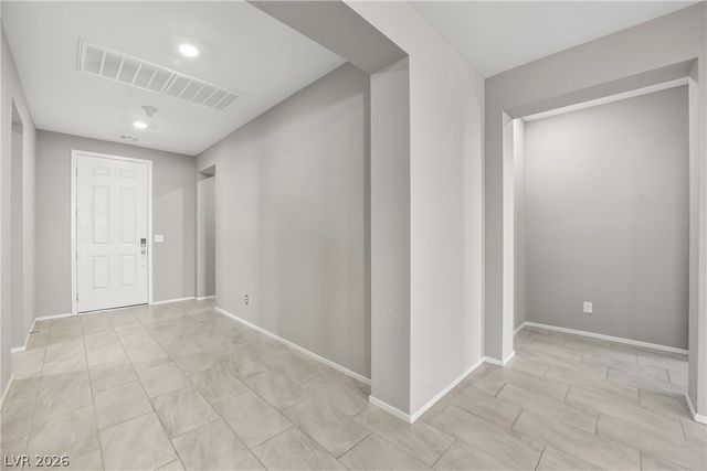 2598 Blossom Avenue, Pahrump, NV 89048