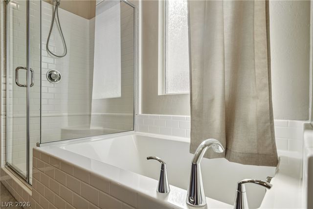 2598 Blossom Avenue, Pahrump, NV 89048