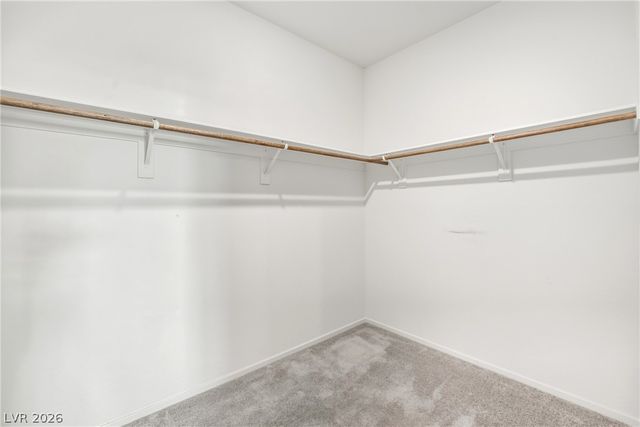 2598 Blossom Avenue, Pahrump, NV 89048