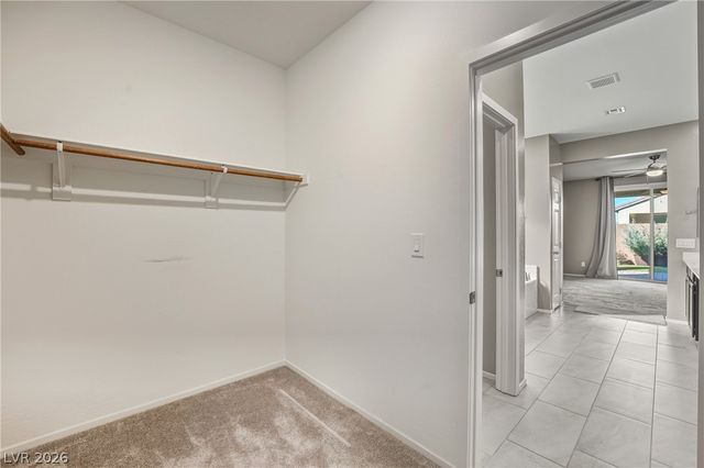 2598 Blossom Avenue, Pahrump, NV 89048