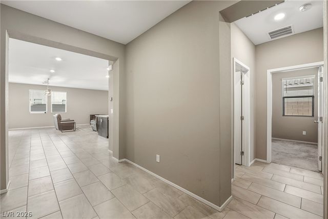 2598 Blossom Avenue, Pahrump, NV 89048