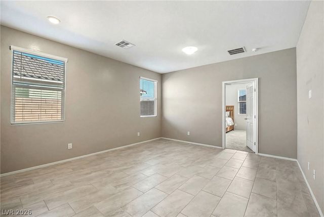 2598 Blossom Avenue, Pahrump, NV 89048