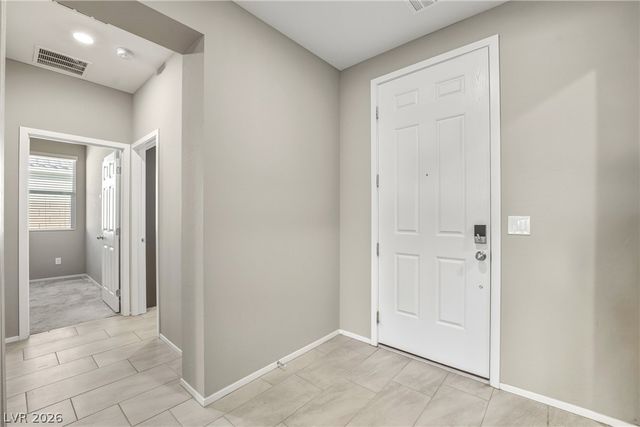 2598 Blossom Avenue, Pahrump, NV 89048