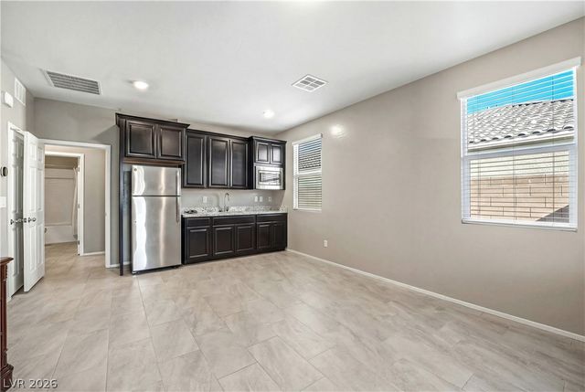 2598 Blossom Avenue, Pahrump, NV 89048